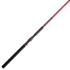 Ugly stik carbon for sale  Delivered anywhere in USA 