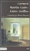 Visillos ccc d'occasion  Livré partout en France
