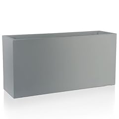 Idealist 65cm large for sale  Delivered anywhere in UK