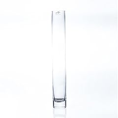 Glasvase blumenvase solifleur gebraucht kaufen  Wird an jeden Ort in Deutschland