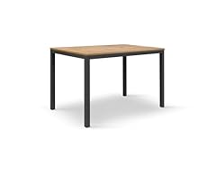 Pazzo design tavolo usato  Spedito ovunque in Italia 