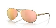 Oakley women oo4079 for sale  Delivered anywhere in USA 