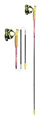 Leki ultratrail fx.one d'occasion  Livré partout en France