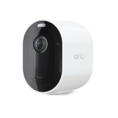 Arlo pro spotlight for sale  Delivered anywhere in USA 
