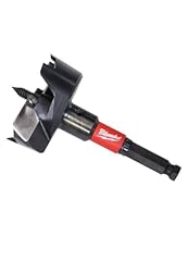 Self feed drill for sale  Delivered anywhere in USA 