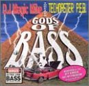 Gods bass d'occasion  Livré partout en France