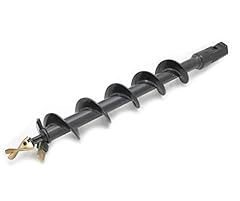 Diameter industrial duty for sale  Delivered anywhere in USA 
