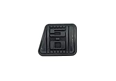 Blue oval industries for sale  Delivered anywhere in USA 