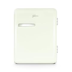 H.koenig toad7 frigo usato  Spedito ovunque in Italia 