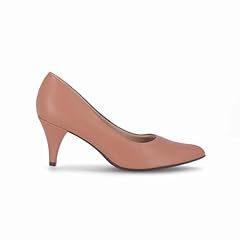 Piccadilly women dark for sale  Delivered anywhere in USA 