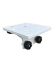 Brocraft universal aluminum for sale  Delivered anywhere in USA 
