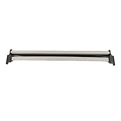 Minyamin car sunroof for sale  Delivered anywhere in USA 