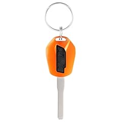 Fullibars key cover for sale  Delivered anywhere in UK