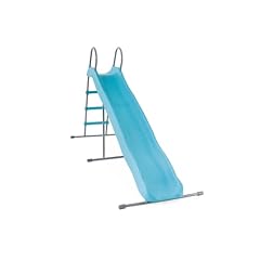 Intex 44107 toboggan d'occasion  Livré partout en France