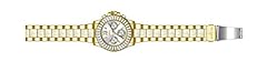 Invicta angel 17491 for sale  Delivered anywhere in UK