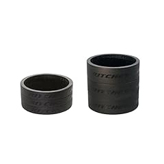 Ritchey wcs headset for sale  Delivered anywhere in USA 