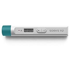 Soeks 112 compact for sale  Delivered anywhere in USA 
