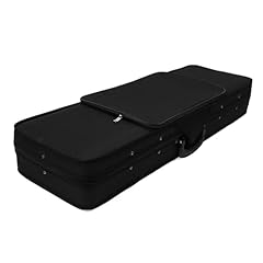 Violin hard case for sale  Delivered anywhere in UK