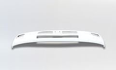 Front bumper 210 for sale  Delivered anywhere in USA 