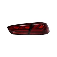 Tail lights auto for sale  Delivered anywhere in UK