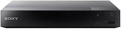 Sony bdp s3500 usato  Spedito ovunque in Italia 