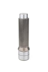 Exsolid arbre moteur d'occasion  Livré partout en Belgiqu