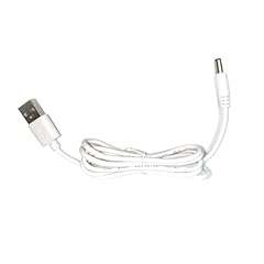 Ninnyi usb dc5v for sale  Delivered anywhere in UK
