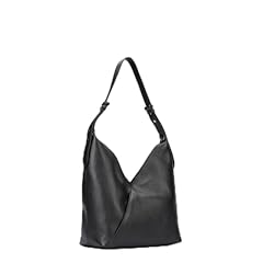 Aquatalia women rimini for sale  Delivered anywhere in UK