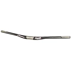 Renthal fatbar carbon for sale  Delivered anywhere in USA 