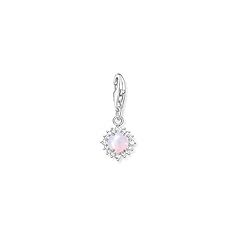 Thomas sabo ladies for sale  Delivered anywhere in UK