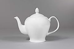 Sussex teapot 6 for sale  Delivered anywhere in Ireland