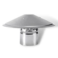 Airtech stainless steel for sale  Delivered anywhere in Ireland