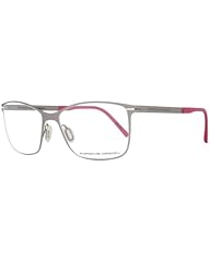 Porsche design p8262 gebraucht kaufen  Wird an jeden Ort in Deutschland