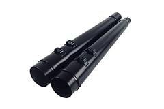 Sharkroad black 4.4 for sale  Delivered anywhere in USA 