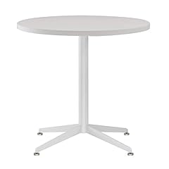 Senglida white dining for sale  Delivered anywhere in USA 