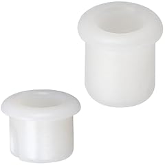 Oautoo 20pcs 4.5mm for sale  Delivered anywhere in USA 