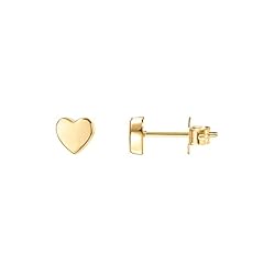 Pavoi 14k yellow for sale  Delivered anywhere in USA 