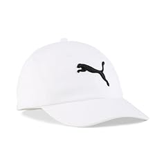 Puma ess puma usato  Spedito ovunque in Italia 