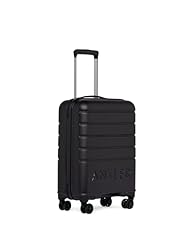 Antler logo luggage for sale  Delivered anywhere in UK