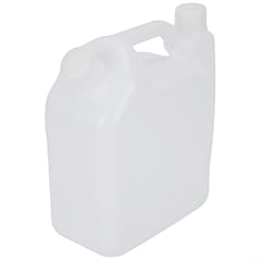 Liter mischflasche einfach gebraucht kaufen  Wird an jeden Ort in Deutschland