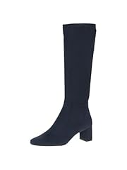 Caprice women 25547 for sale  Delivered anywhere in UK