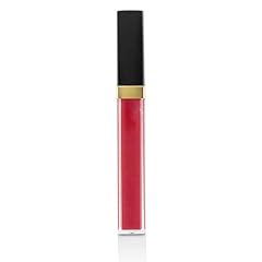 Rouge coco gloss for sale  Delivered anywhere in UK