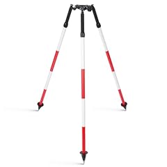 Mountlaser treppiede per usato  Spedito ovunque in Italia 