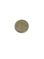 International brass 100 for sale  Delivered anywhere in USA 