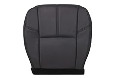 Richmond auto upholstery for sale  Delivered anywhere in USA 