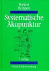 Systematische akupunktur gebraucht kaufen  Wird an jeden Ort in Deutschland