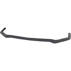 Garage pro valance for sale  Delivered anywhere in USA 