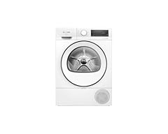 Siemens sèche linge d'occasion  Livré partout en Belgiqu