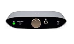 Ifi zen air for sale  Delivered anywhere in USA 