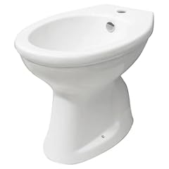 Bidet serie kaila usato  Spedito ovunque in Italia 